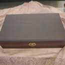 유희승한의원 이미지