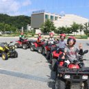 임실군청소년수련원 이미지