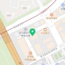 원희캐슬131 네이버블로그