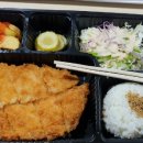 김인수 발아현미김밥