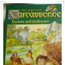 석기사랑 이미지