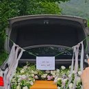 클럽 플로라 네이버블로그