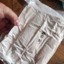 제주섬마리 | 제주 워킹루어 낚시여행 1일차 (방어 지깅 서귀포 백마린호 후기)