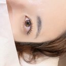 래쉬돌 네이버블로그