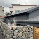 막다른 둥지 이미지