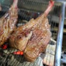 호호양꼬치 이미지