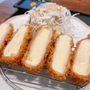 쿠마키친 민락점 | [민락동맛집/쿠마키친민락점] 바삭바삭 맛있게 먹었던 민락동 돈까스