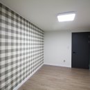 라일락마을 서해그랑블 이미지