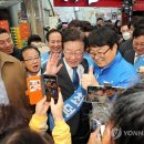 수암연합의원 이미지