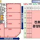 비지니스노래장