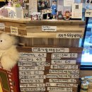[루가밀 팩토리] 천안 포근한 디저트 카페 내돈내산