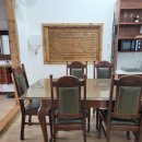 솔가헌 갑사한옥 이미지