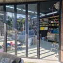 에이치 모터스(H MOTORS) 이미지