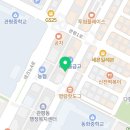브레드앤밀대전