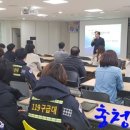 계룡시보건소2층 이미지