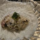 분당백현-D-14 이미지