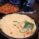 돈이조아 삼겹살 이미지