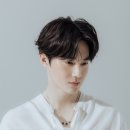 수호식당 이미지