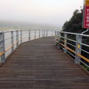 낙동강물문화관 이미지