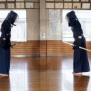 잠원 검도관 이미지