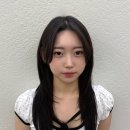 가영뷰티