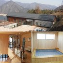계명산 치유의 숲 이미지