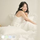 아망떼 - 제주시 유수암서길 34 | 아망떼