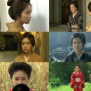 화장사 - 1143 | 화장사