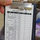만드기골목 이미지