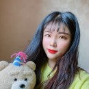최영옥헤어뉴스 | [창녕 최영옥헤어뉴스] 헤어컷트후기