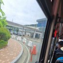 원주굽이길 원12코스 북원역사길 | 원주굽이길 18코스 반계리은행나무길