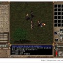 대장장이 이미지