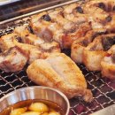 GS25 만수효성 | 20년 전통 만수동장어 맛집 가을 보양식 추천 선운사민물장어 후기