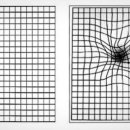 오르소한의원 이미지