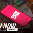 알파전자산업 - 2409 | 알파전자산업