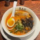 상남동187 이미지