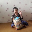 부흥동주민센터 이미지