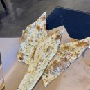 발안한의원 | 향남발안식당, 한국에서 맛보는 인도네팔 현지의맛 향남커리맛집 라이노레스토랑 후기