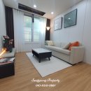 은평-064 이미지