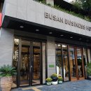 모닝콜세탁 이미지