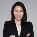 베이진 이미지