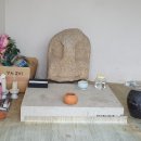 향토문화로 이미지