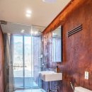 올라운드원양평 이미지