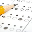 등촌2동285 이미지