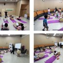 장구교실 이미지