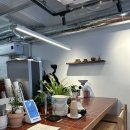 피버 | 후암동 브런치 카페 로우피버 솔직후기