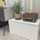 배방읍 모산로139번길 이미지