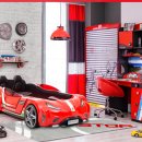 인제스피디움 콘도 이미지