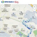 내동민원센터 이미지