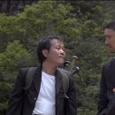 시실리민박 | 한국영화 시실리 2km 정보 및 등장인물 줄거리 영화후기